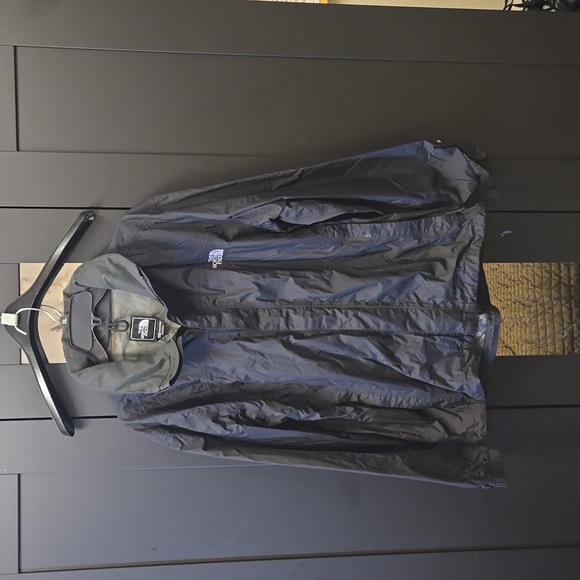 The North Face Other - North Face Windbreaker